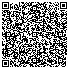 QR code with Carter County Solid Waste contacts