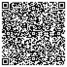 QR code with Cass County Garbage Transfer contacts