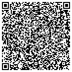QR code with Cayuga County Solid Waste Management contacts