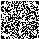 QR code with Chautauqua Environmental contacts