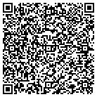 QR code with Cheatham County Environmental contacts