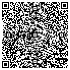 QR code with Mi Estrella Multi Service contacts