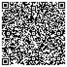 QR code with Chemung Environmental Management contacts