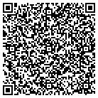 QR code with Chenango County Waste Management contacts