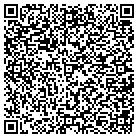 QR code with Chester County Garbage Cllctn contacts