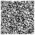 QR code with Chicot County Solid Waste Department contacts