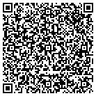 QR code with Christian County Environmental contacts