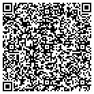 QR code with Christian County Solid Waste contacts