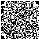 QR code with Clackamas County Garbage contacts
