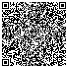 QR code with Clackamas Environmental Hlth contacts