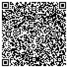 QR code with Clallam County Solid Waste contacts