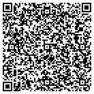 QR code with Bull Mountain Resort contacts