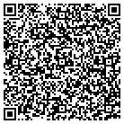 QR code with Clarke County Health Department contacts