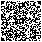 QR code with Clay County Environmental Hlth contacts