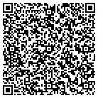QR code with Clay County Environmental Service contacts