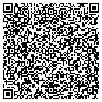 QR code with Clay County Solid Waste Department contacts