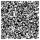 QR code with Clayton County Environmental contacts