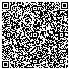 QR code with Cleveland County Solid Waste contacts