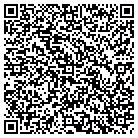 QR code with Cochise County Solid Waste Sta contacts