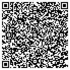 QR code with Coconino County Environmental contacts
