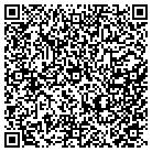 QR code with Coconino County Solid Waste contacts