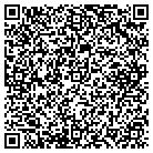 QR code with Coffee Cnty Rural Solid Waste contacts