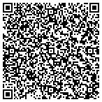 QR code with County Environmental Service Department contacts