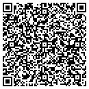 QR code with County Flood Control contacts