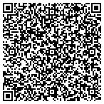 QR code with Coweta Cnty Environmental Management contacts