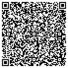 QR code with Cumberland County Solid Waste contacts