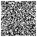 QR code with Tufco Flooring Systems contacts
