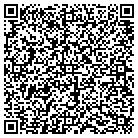 QR code with Cumberland County Solid Waste contacts