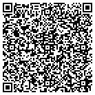 QR code with Curry County Sanitation Department contacts