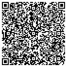 QR code with Dade Cnty Solid Waste Transfer contacts