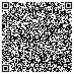 QR code with Dane County Solid Waste Department contacts