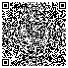 QR code with Daniels County Solid Waste contacts
