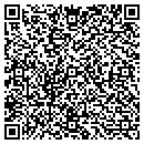 QR code with Tory Island Recreation contacts