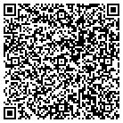 QR code with Darlington Cnty Environmental contacts