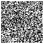 QR code with Davidson Cnty Waste Management contacts