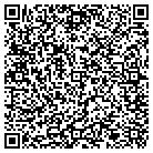 QR code with Davidson County Air Pollution contacts
