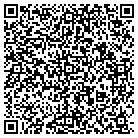 QR code with Davidson County Solid Waste contacts