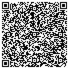 QR code with Davidson General Sanitation Dv contacts