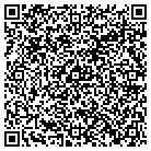 QR code with Daviess County Solid Waste contacts