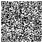 QR code with Davis Cnty Environmental Hlth contacts