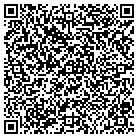 QR code with Davis County Flood Control contacts