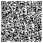 QR code with Decatur County Solid Waste contacts