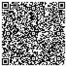 QR code with Defiance Environmental Service contacts