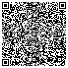 QR code with Development Environmental contacts