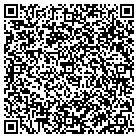 QR code with Douglas County Solid Waste contacts