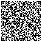 QR code with Dubois County Environmental contacts